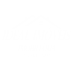 Imobiliária em Array